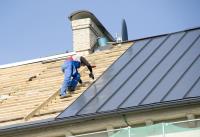 Wilmington Roofing Experts image 2